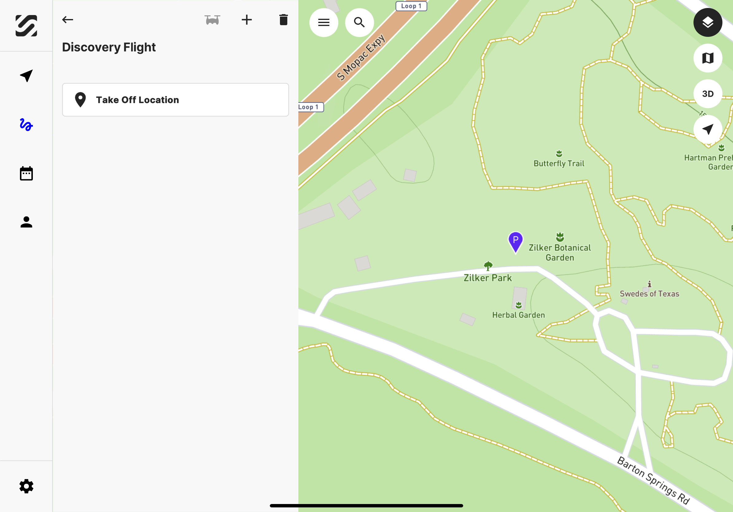 05_iPad_Flight_Plans_Take_Off_Location.PNG